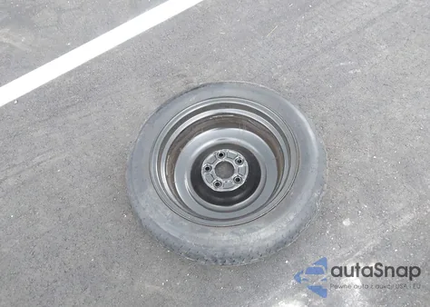 2003 Honda Odyssey Ex-L z USA, uszkodzony, nr VIN 5FNRL18063B037326